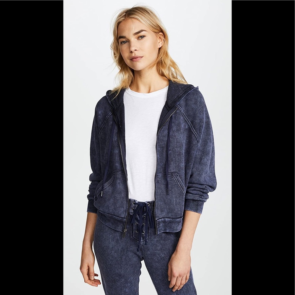 NWT Splendid